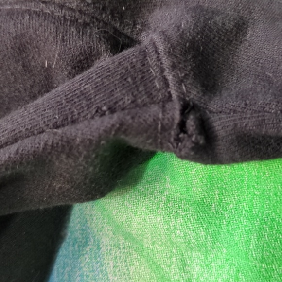 3/30🍩Odd Future x Santa Cruz Hoodie🍩 - Picture 3 of 9